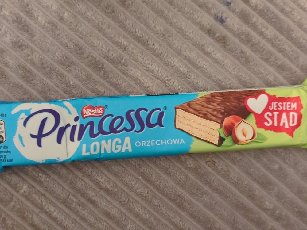 Hochgeladen von: JayJay24