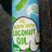 Coconut Oil von bglmdavid341 | Hochgeladen von: bglmdavid341