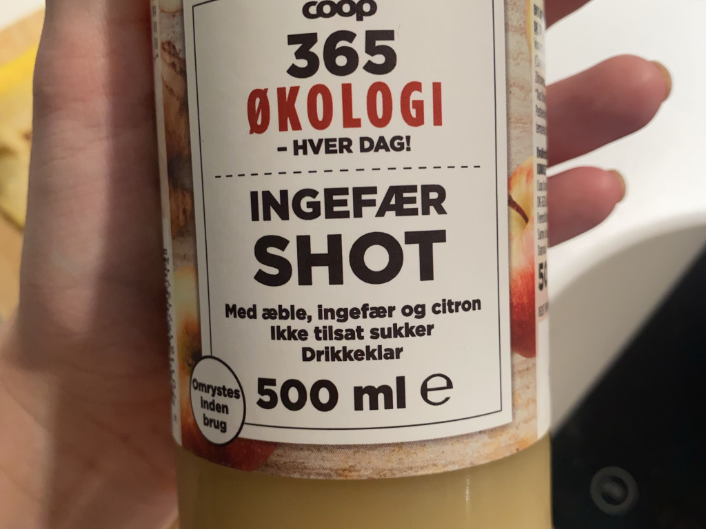 Hochgeladen von: nadjahanke Hochgeladen von: nadjahanke