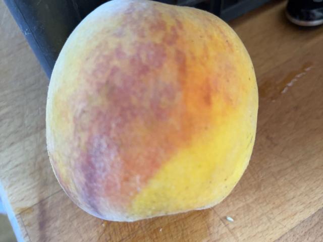 Hochgeladen von: kimmi78