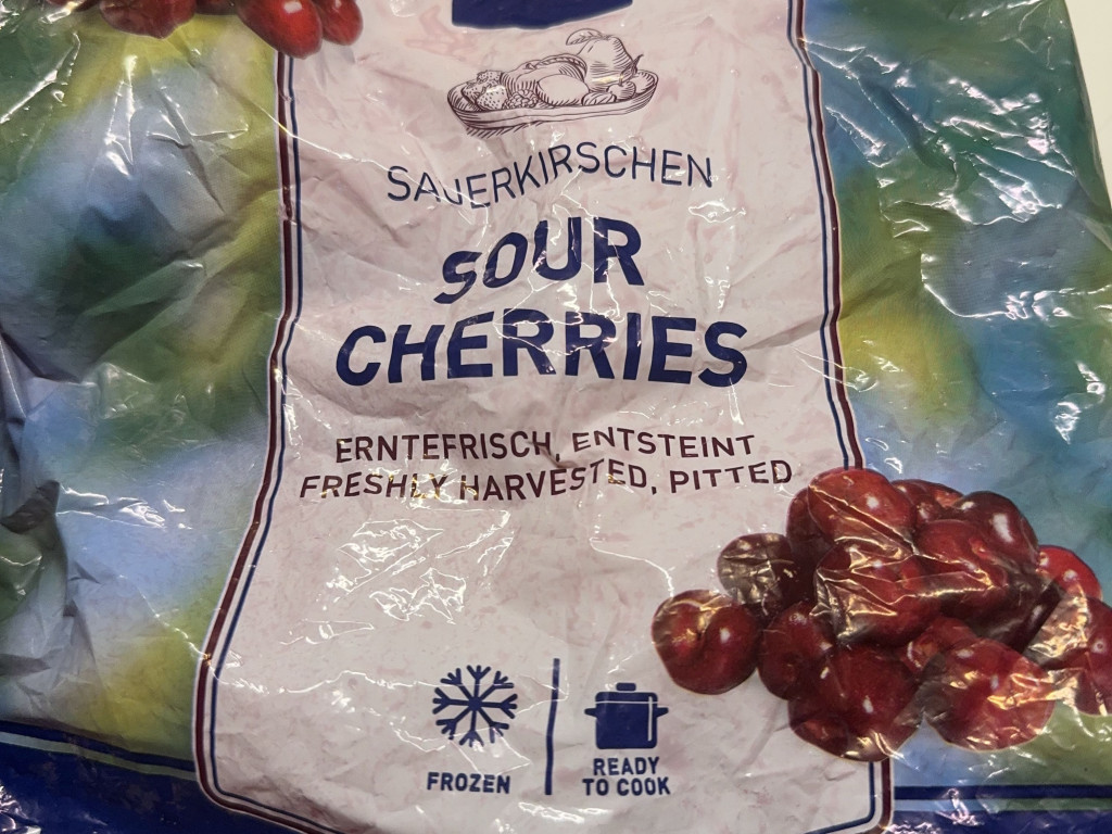Hochgeladen von: oemerfitness