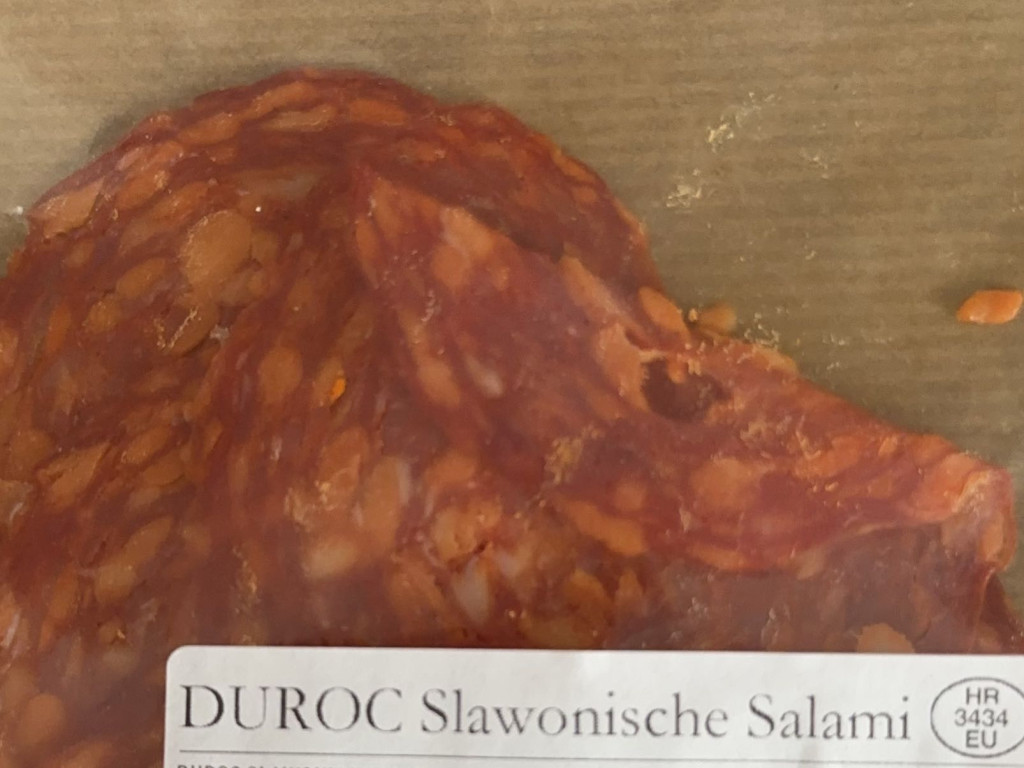 Hochgeladen von: Zurzine