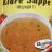 Klare Suppe, Suppenwürze von franzkirchhofer | Hochgeladen von: franzkirchhofer