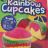 Rainbow Cupcakes von Tequila80 | Hochgeladen von: Tequila80