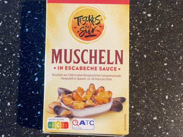 Hochgeladen von: MarcoHaertel