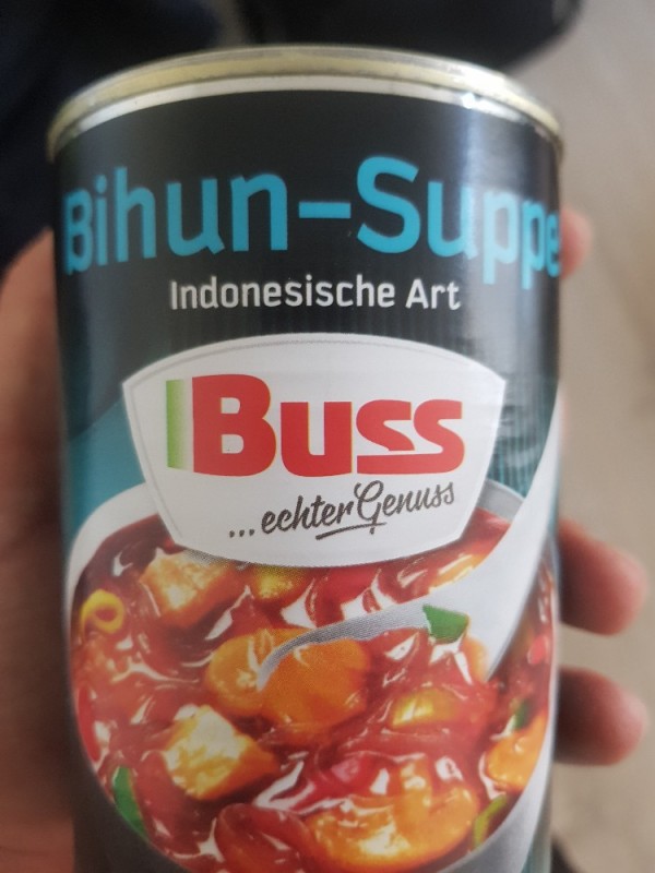 bihun suppe, indonesische  art von luka33 | Hochgeladen von: luka33