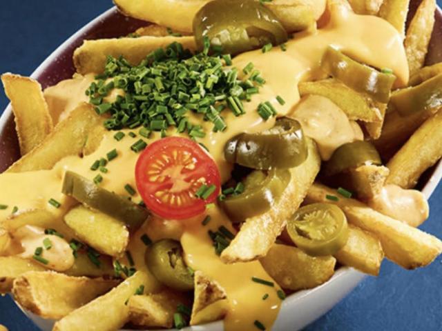 Hochgeladen von: derfunkyy Hochgeladen von: derfunkyy