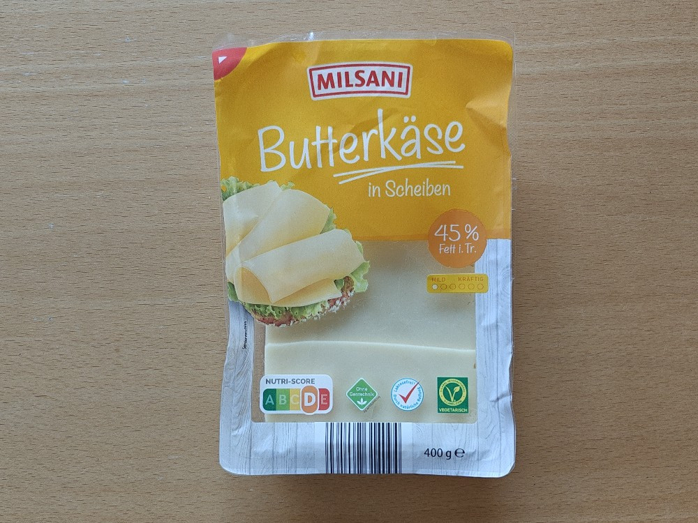 Hochgeladen von: Thomas Berendes