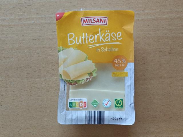 Hochgeladen von: Thomas Berendes