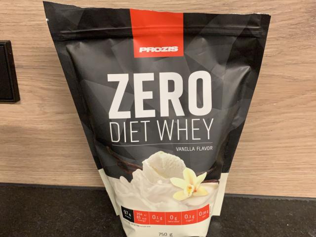 Hochgeladen von: Tara.Mirkes