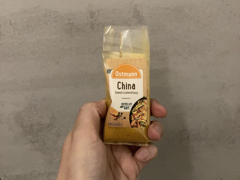 Hochgeladen von: Shaolin23