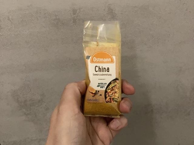 Hochgeladen von: Shaolin23 Hochgeladen von: Shaolin23