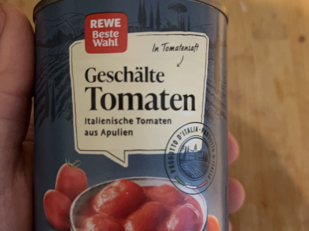 Hochgeladen von: andipl25