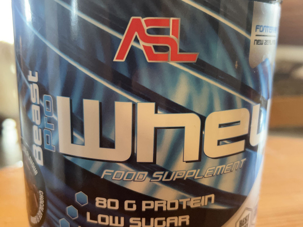 Hochgeladen von: Sandros