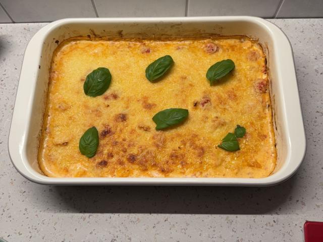 Hochgeladen von: Tomoftanks