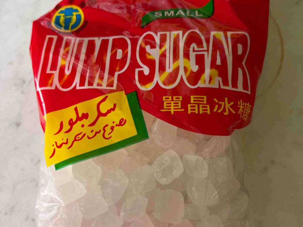 Lump Sugar von jana2303 | Hochgeladen von: jana2303