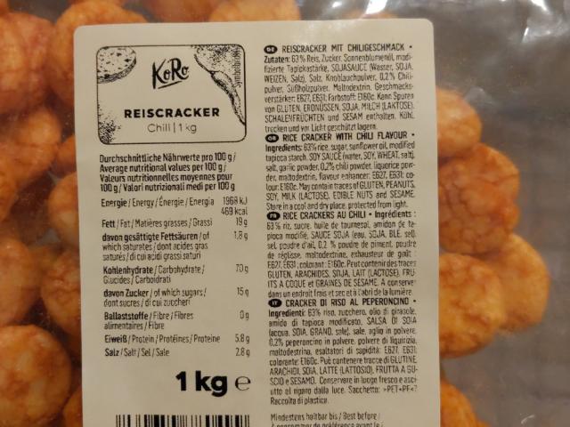 Uploaded by: hasnoname