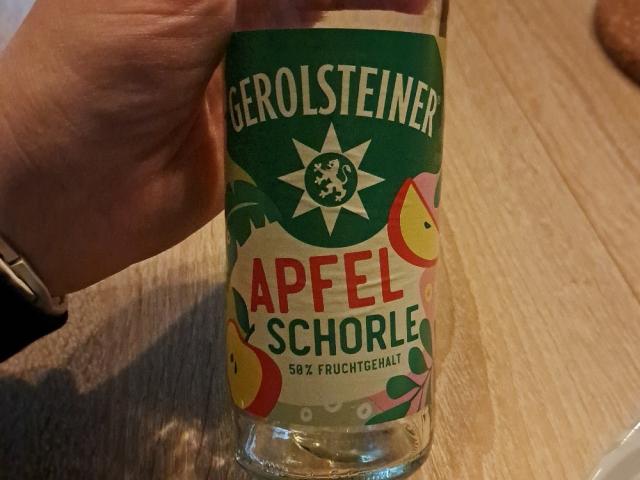 Hochgeladen von: 15Tiffy04