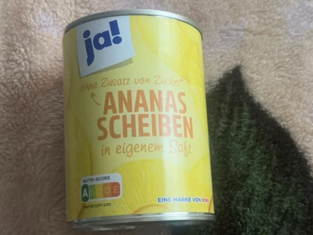 Hochgeladen von: Subadahbi