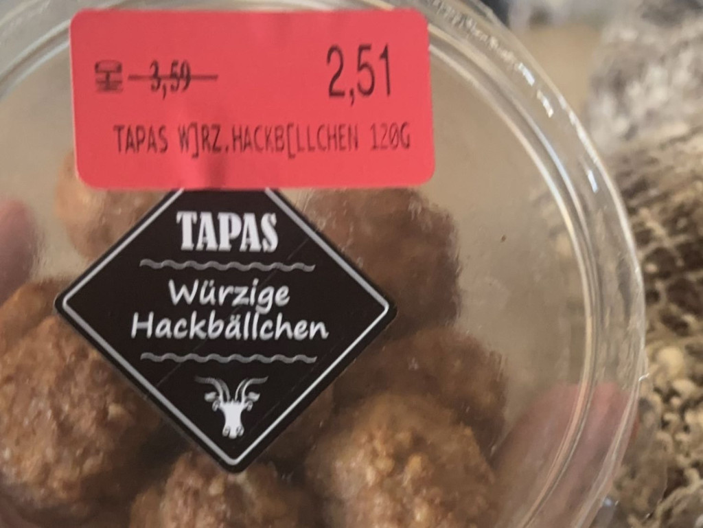 Hochgeladen von: Steff577