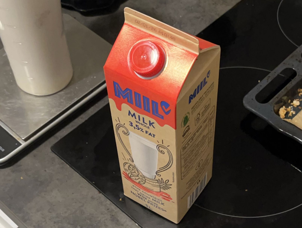 Hochgeladen von: Sebastian95515