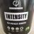 Intensity, Pre Workout Booster von martyki | Hochgeladen von: martyki