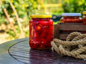 Hochgeladen von: j.zels