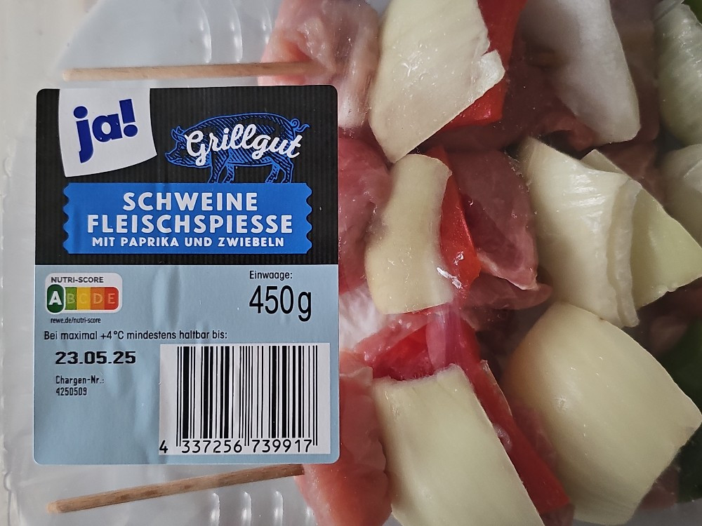 Hochgeladen von: edmanzone Hochgeladen von: edmanzone