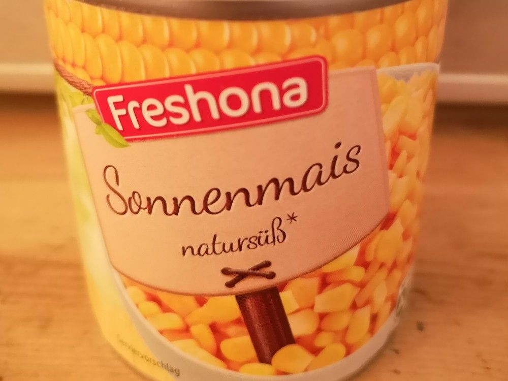 Hochgeladen von: Sten87