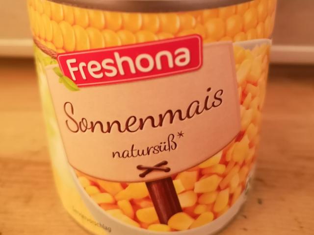 Hochgeladen von: Sten87 Hochgeladen von: Sten87