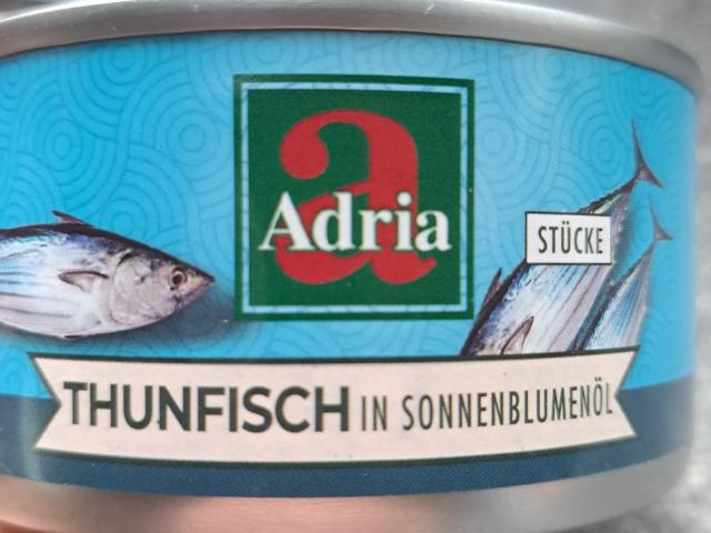Hochgeladen von: dabama