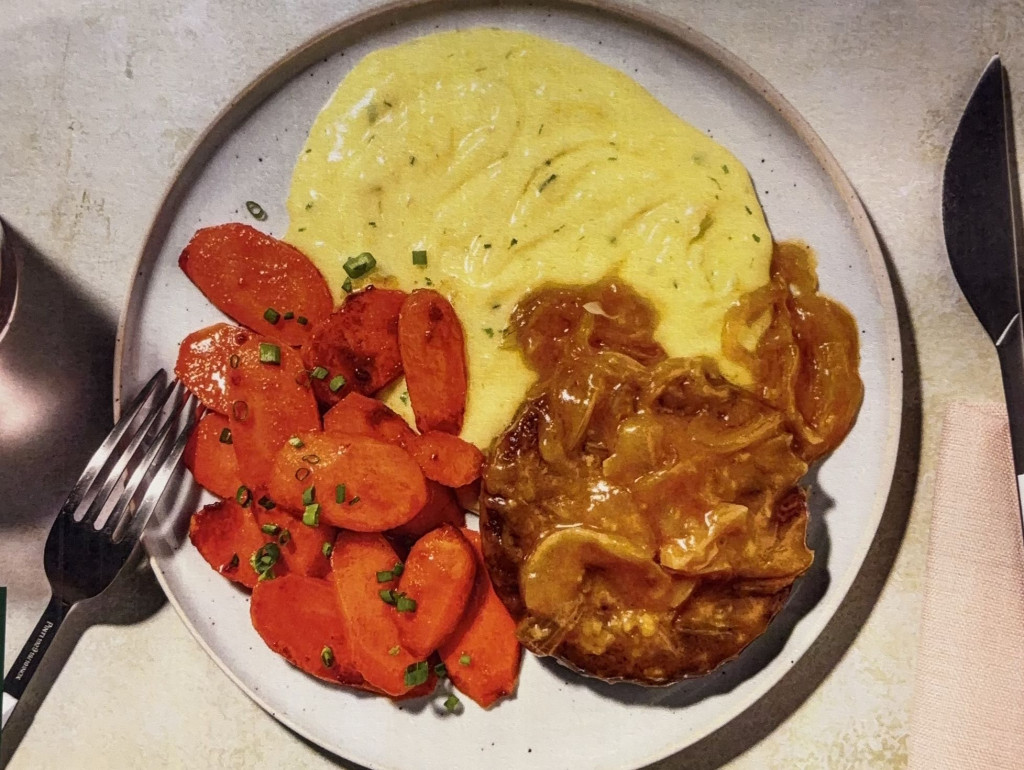 Hochgeladen von: rewu86