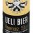 Ueli Bier von OrdnasSibig | Hochgeladen von: OrdnasSibig