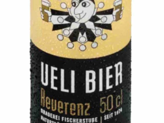 Hochgeladen von: OrdnasSibig