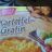 Harvest Basket Kartoffel-Gratin, Käse-Sahne | Hochgeladen von: Vici3007