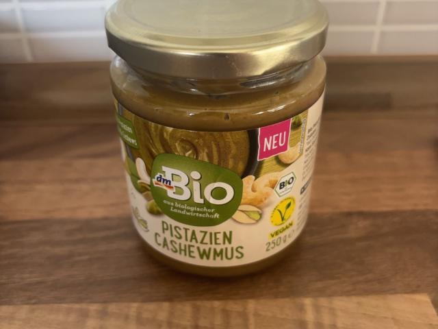 Hochgeladen von: Bettina2878