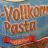 Bio Vollkorn Pasta, Torri di Pasa von daptrick89 | Hochgeladen von: daptrick89