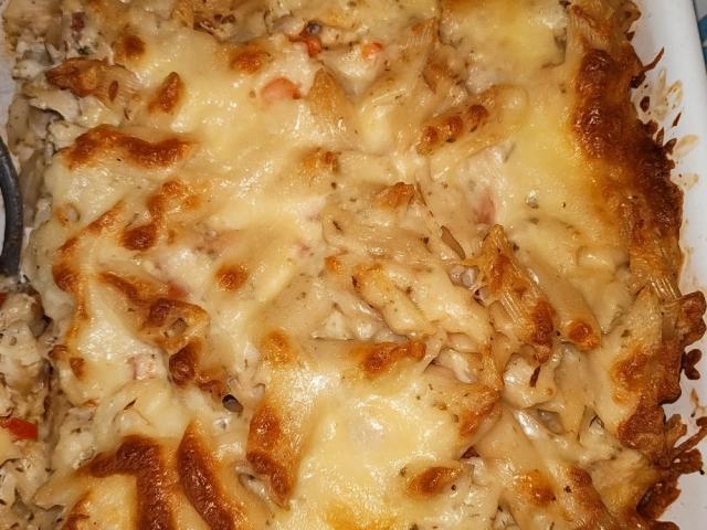Hochgeladen von: NiiGhtZz