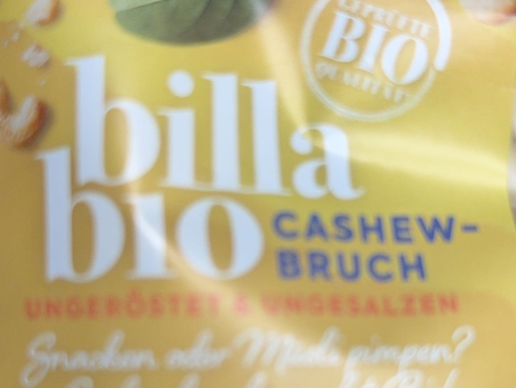 Hochgeladen von: info117