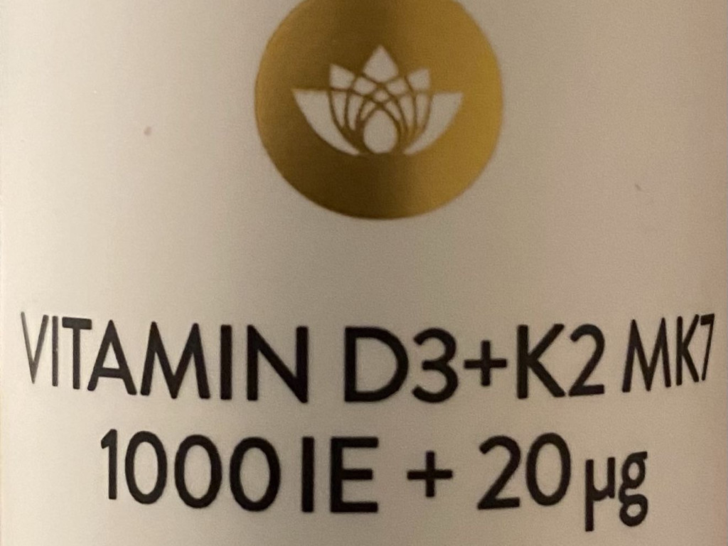 Hochgeladen von: DoreenBln