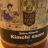 Kimchi sauce von yve1608 | Hochgeladen von: yve1608