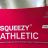 Squeezy Athletic von daFlo74 | Hochgeladen von: daFlo74