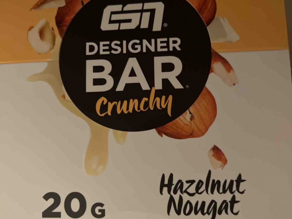 Designer Bar von TimHeimann91 | Hochgeladen von: TimHeimann91