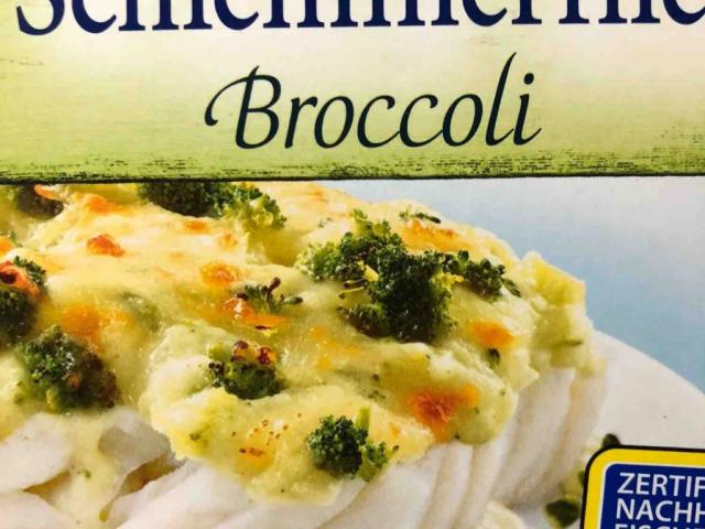 Schlemmerfilet Broccoli von alexandersmolko476 | Hochgeladen von: alexandersmolko476