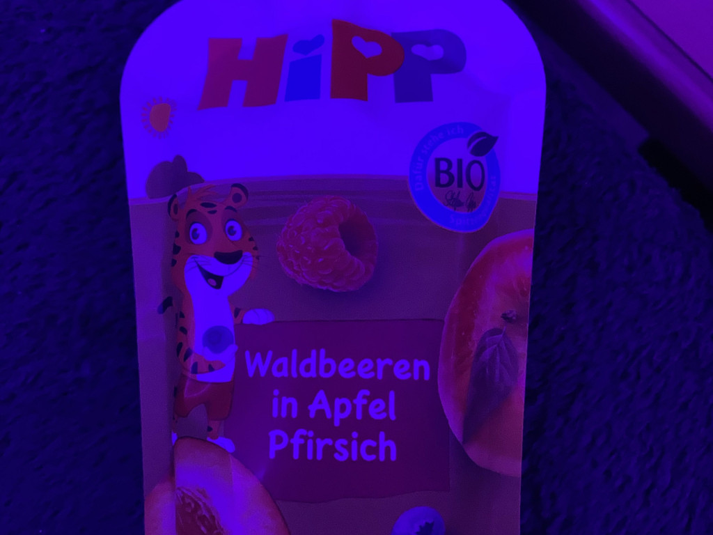 Hochgeladen von: Agnes271507