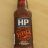 HP BBQ Sauce Spicy | Hochgeladen von: Teecreme