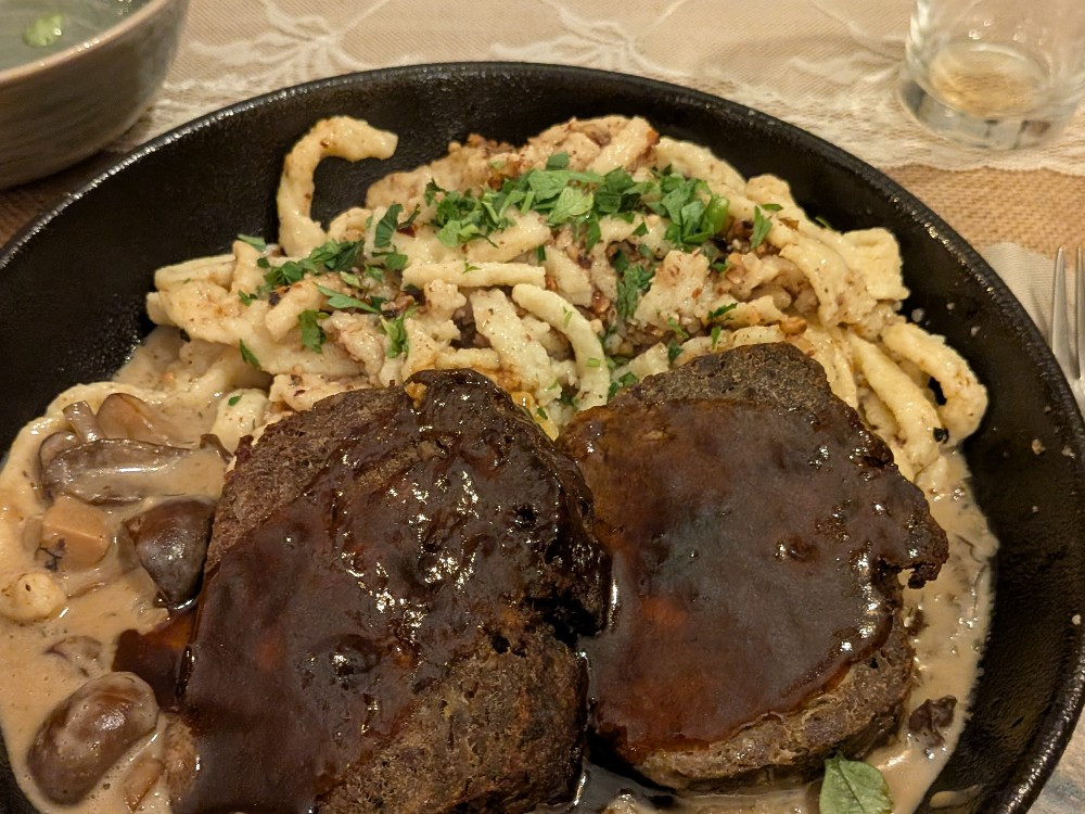 Hochgeladen von: TimG.