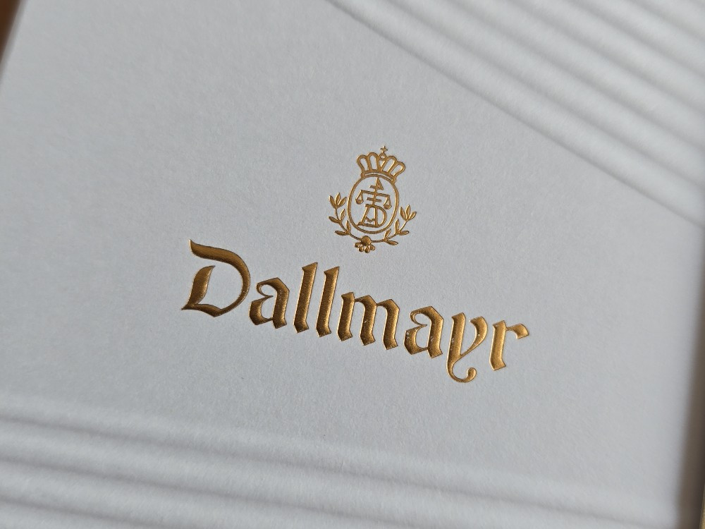 Dallmayr Pralinen, Münchener Mischung von KaKi23 | Hochgeladen von: KaKi23 Dallmayr Pralinen, Münchener Mischung von KaKi23 | Hochgeladen von: KaKi23