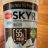 Skyr Natur, 55 g Protein von FrauBauer80 | Uploaded by: FrauBauer80