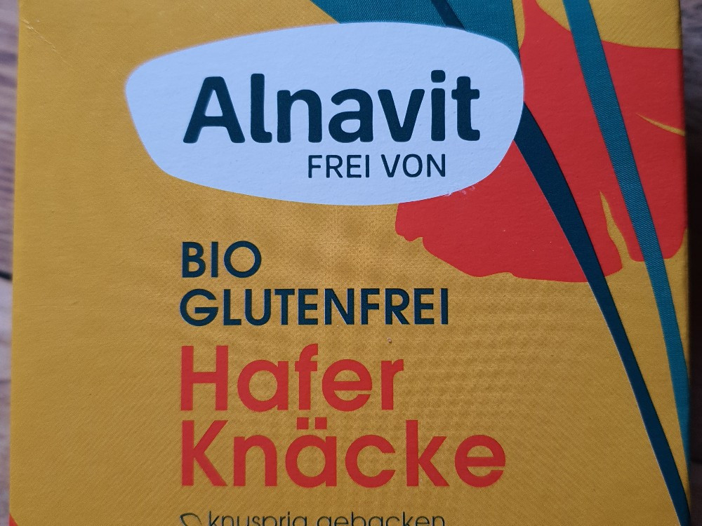 Hochgeladen von: BirdDay